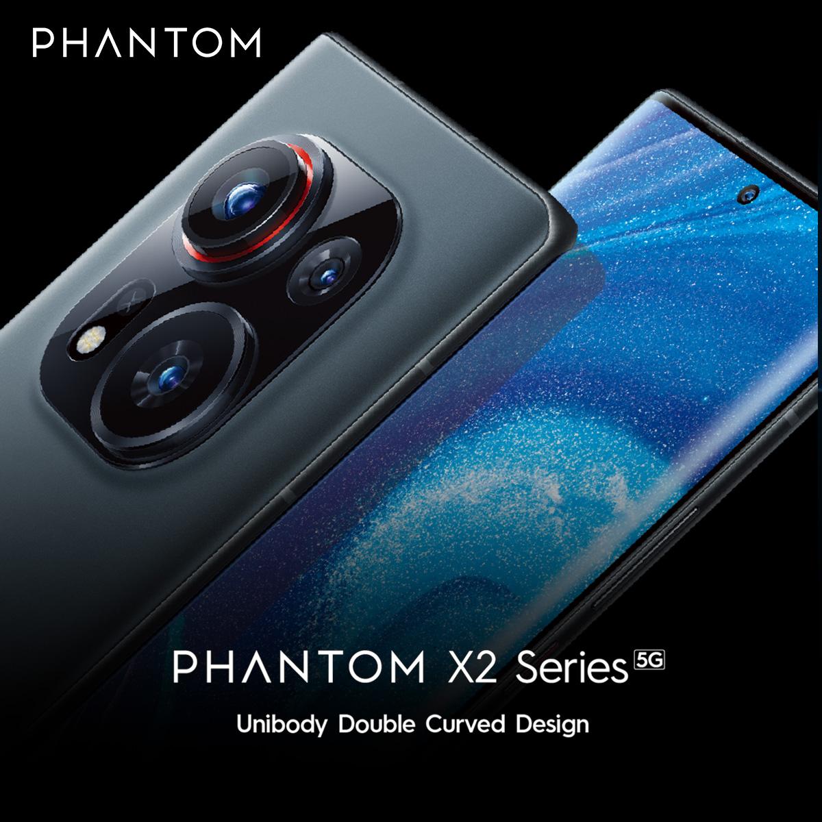 phantom-x2-series 